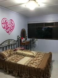 Blk 787B Woodlands Crescent (Woodlands), HDB 4 Rooms #141505502